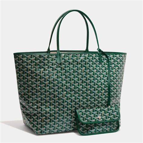 goyard womens|best goyard handbags.